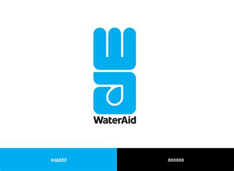 wateraid voucher codes